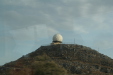 Thumbnail img_5953.jpg 