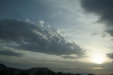 Thumbnail img_5957.jpg 