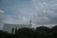 Thumbnail img_5959.jpg 