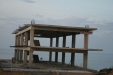 Thumbnail img_5966.jpg 