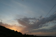 Thumbnail img_5967.jpg 