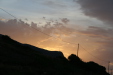 Thumbnail img_5968.jpg 