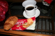 Thumbnail img_5970.jpg 