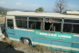 Thumbnail img_5983.jpg 
