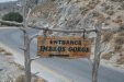 Thumbnail img_5984.jpg 