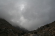 Thumbnail img_5985.jpg 