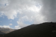 Thumbnail img_5986.jpg 