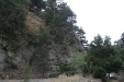 Thumbnail img_5997.jpg 