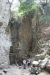 Thumbnail img_6016.jpg 