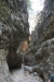 Thumbnail img_6017.jpg 