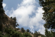 Thumbnail img_6036.jpg 