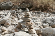 Thumbnail img_6041.jpg 