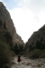 Thumbnail img_6042.jpg 