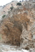 Thumbnail img_6047.jpg 