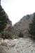 Thumbnail img_6049.jpg 