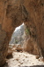 Thumbnail img_6055.jpg 