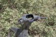 Thumbnail img_6061.jpg 