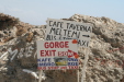 Thumbnail img_6066.jpg 