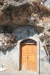 Thumbnail img_6071.jpg 