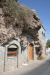 Thumbnail img_6072.jpg 