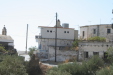 Thumbnail img_6073.jpg 