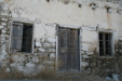 Thumbnail img_6077.jpg 