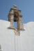 Thumbnail img_6079.jpg 