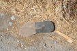 Thumbnail img_6083.jpg 