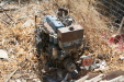 Thumbnail img_6084.jpg 