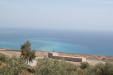 Thumbnail img_6096.jpg 