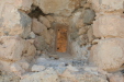 Thumbnail img_6100.jpg 