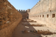 Thumbnail img_6101.jpg 