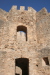Thumbnail img_6102.jpg 