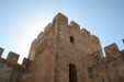 Thumbnail img_6104.jpg 