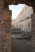 Thumbnail img_6105.jpg 