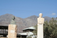 Thumbnail img_6112.jpg 