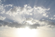 Thumbnail img_6120.jpg 