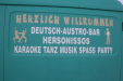 Thumbnail img_6124.jpg 