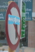Thumbnail img_6125.jpg 