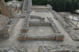 Thumbnail img_6135.jpg 