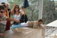 Thumbnail img_6137.jpg 
