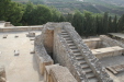 Thumbnail img_6138.jpg 
