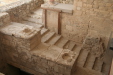 Thumbnail img_6139.jpg 