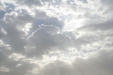 Thumbnail img_6148.jpg 