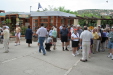 Thumbnail img_6160.jpg 