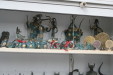 Thumbnail img_6171.jpg 