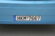 Thumbnail img_6173.jpg 