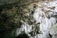 Thumbnail img_6179.jpg 