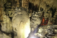 Thumbnail img_6197.jpg 