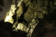 Thumbnail img_6199.jpg 